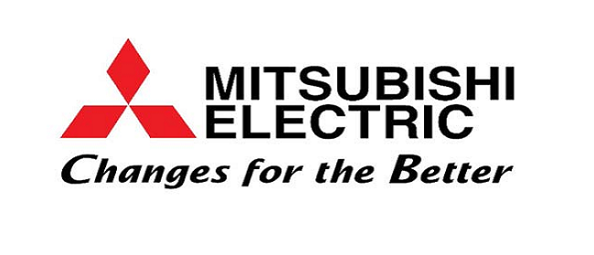 Sửa chữa PLC Mitsubishi