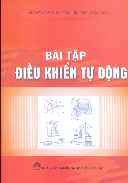 bai-tap-dieu-khien-tu-dong
