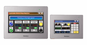 phan-mem-lap-trinh-hmi-proface
