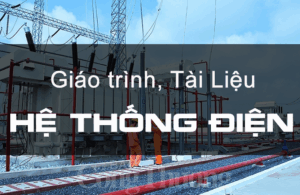 tai-lieu-he-thong-dien
