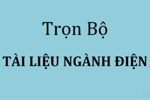 tai-lieu-nganh-dien