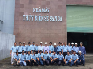 Đào tạo lập trình PLC cho doanh nghiệp