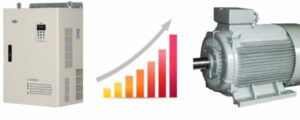 Biến Tần Có Điều Khiển Được Tốc Độ Của Động Cơ 3 Pha Không?