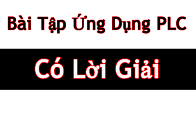 bai-tap-ung-dung-PLC