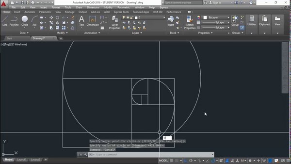 Lệnh Rec Cad là một trong những công cụ không thể thiếu trong việc thiết kế trên Cad. Hãy tìm hiểu thêm về các thao tác khéo léo để sử dụng lệnh Rec Cad hiệu quả nhất và tạo ra các thiết kế ấn tượng và độc đáo. Chắc chắn bạn sẽ bị mê hoặc bởi các hình ảnh liên quan đến lệnh Rec Cad này.