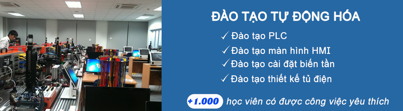 dao-tao-plc (1)
