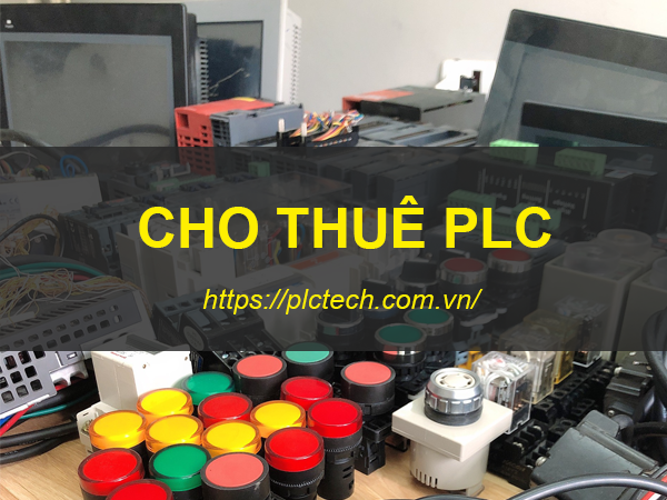 thue-plc-tai-Ha-Noi-va- Ho-Chi-Minh