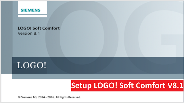 plc logo soft comfort