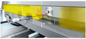 cảm biến quang là gì