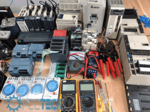 thuê plc s71200 tphcm