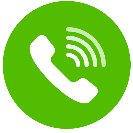 phone-icon