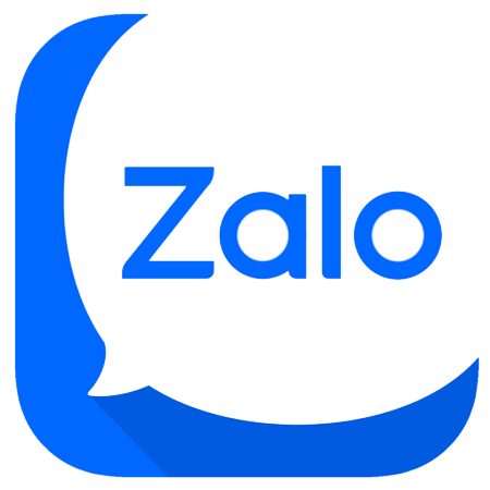 zalo-icon