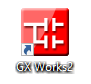 phần mềm gx works2