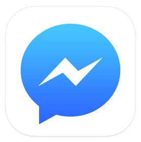 Messenger