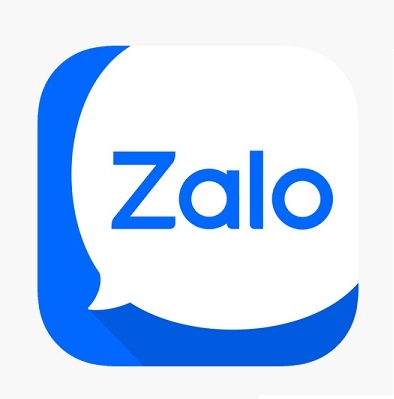 Zalo